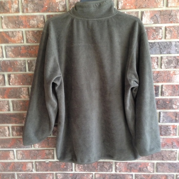 LOONEY Tunes Fleece Size Large - Picture 3 of 7